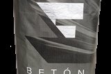 Emporio suchý betón 25kg