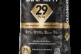 Uhlie ekohrášok Diamant 25kg/bal.