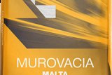 Emporio Murovacia malta 25kg