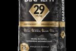Uhlie ekohrášok Diamant 25kg/bal.