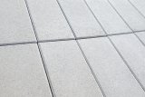 Pridlažba 25x50x8