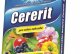 Cererit 5 kg Agro