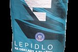 Emporio lepidlo štandard C1T 20kg